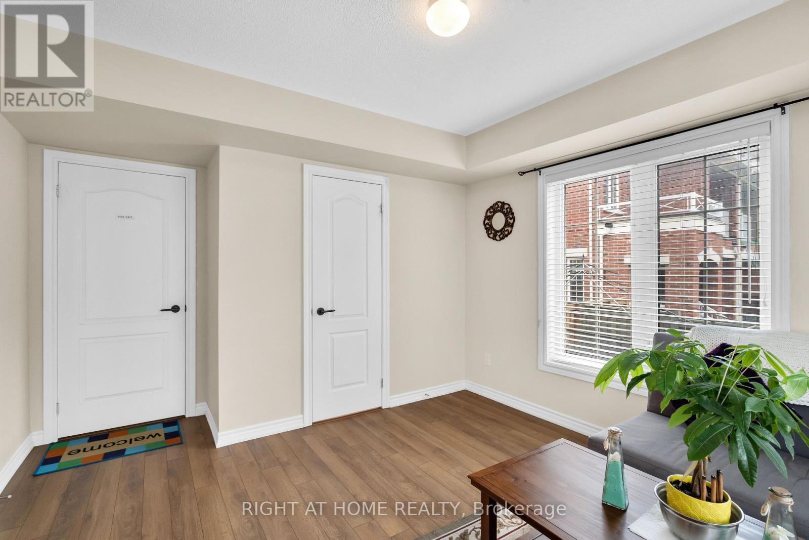 2 Shiff Crescent, Brampton, Ontario  L6Z 0B4 - Photo 8 - W12961862