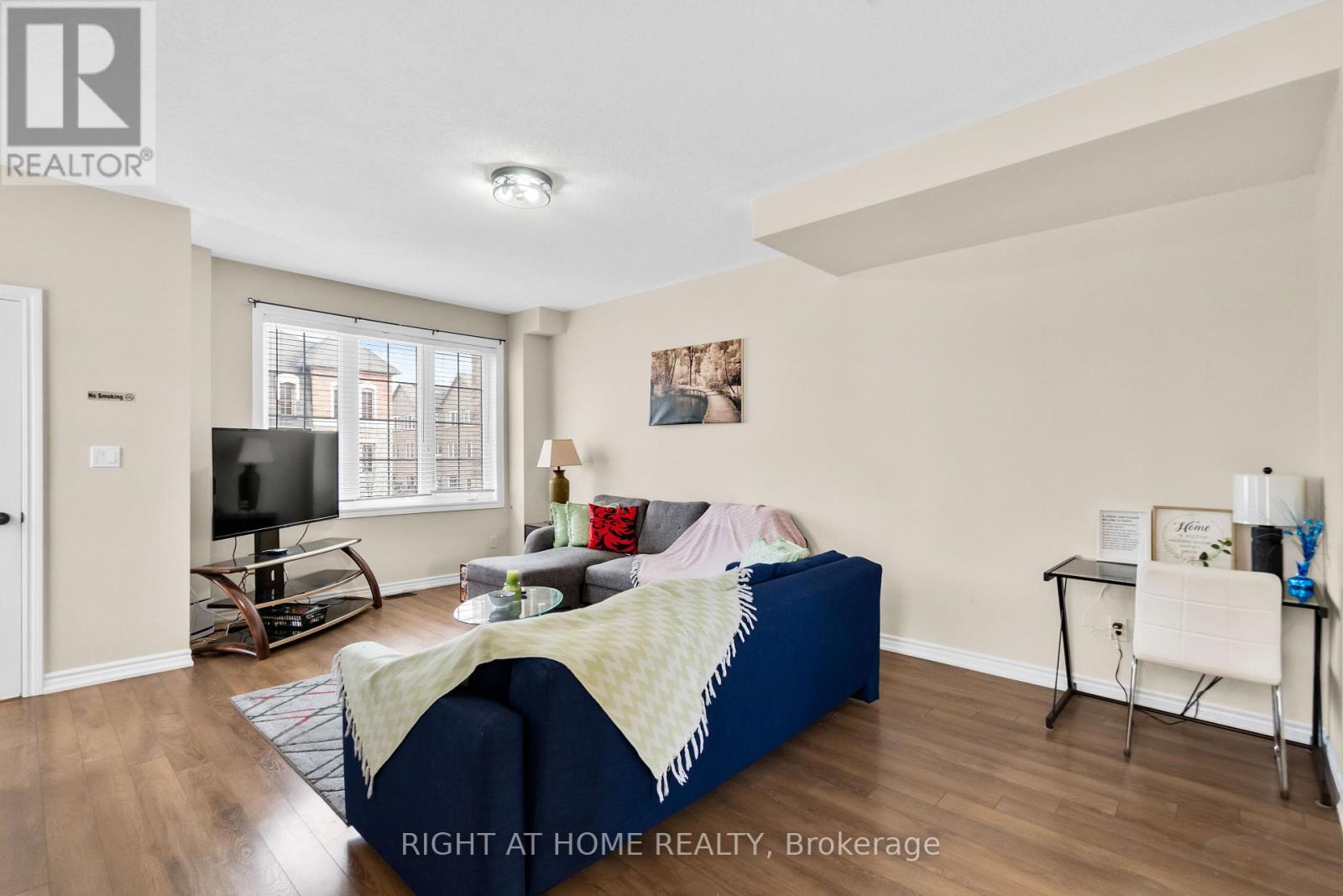 2 Shiff Crescent, Brampton, Ontario  L6Z 0B4 - Photo 9 - W12961862