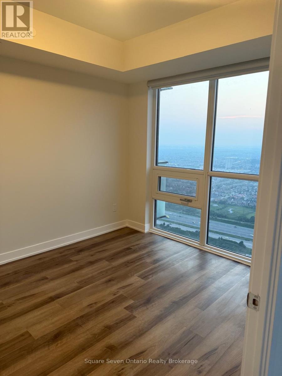 4911 - 430 Square One Drive, Mississauga, Ontario  L5B 0L6 - Photo 9 - W12961876