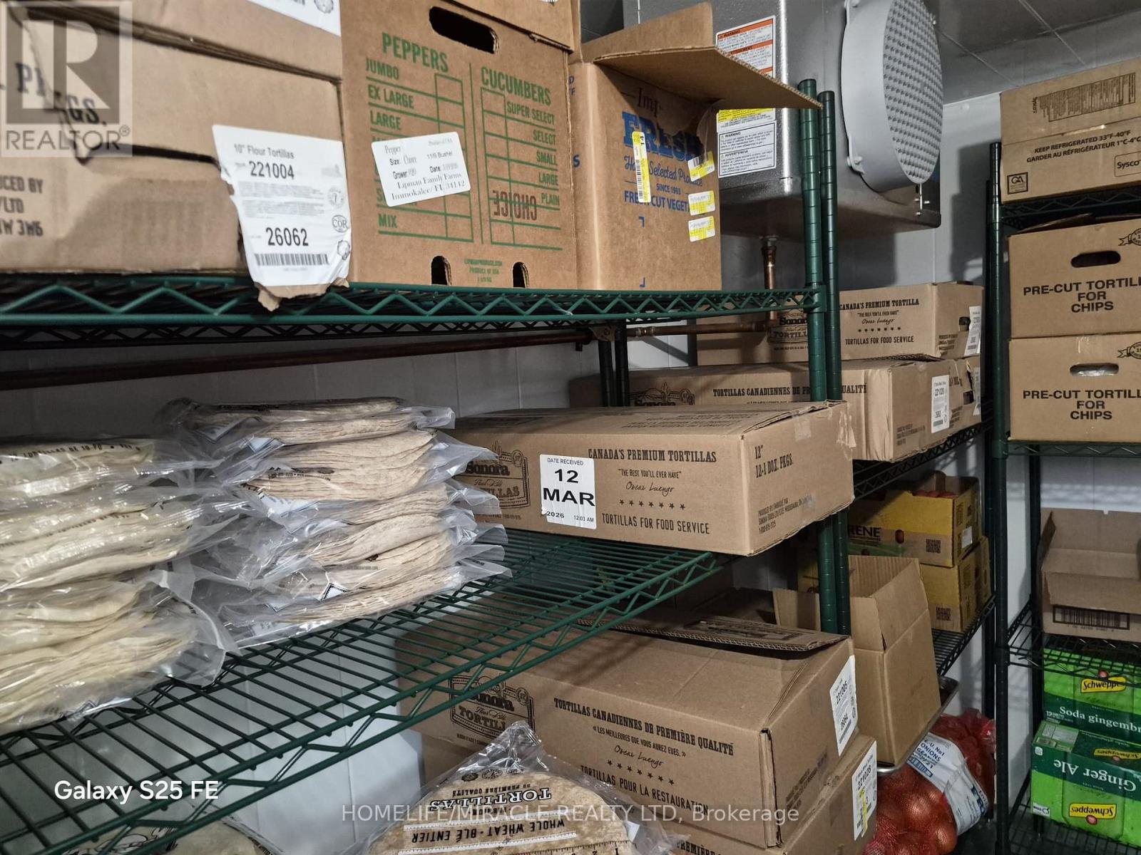 1222 St Clair Avenue W, Toronto, Ontario  M6E 1B4 - Photo 17 - W12961882