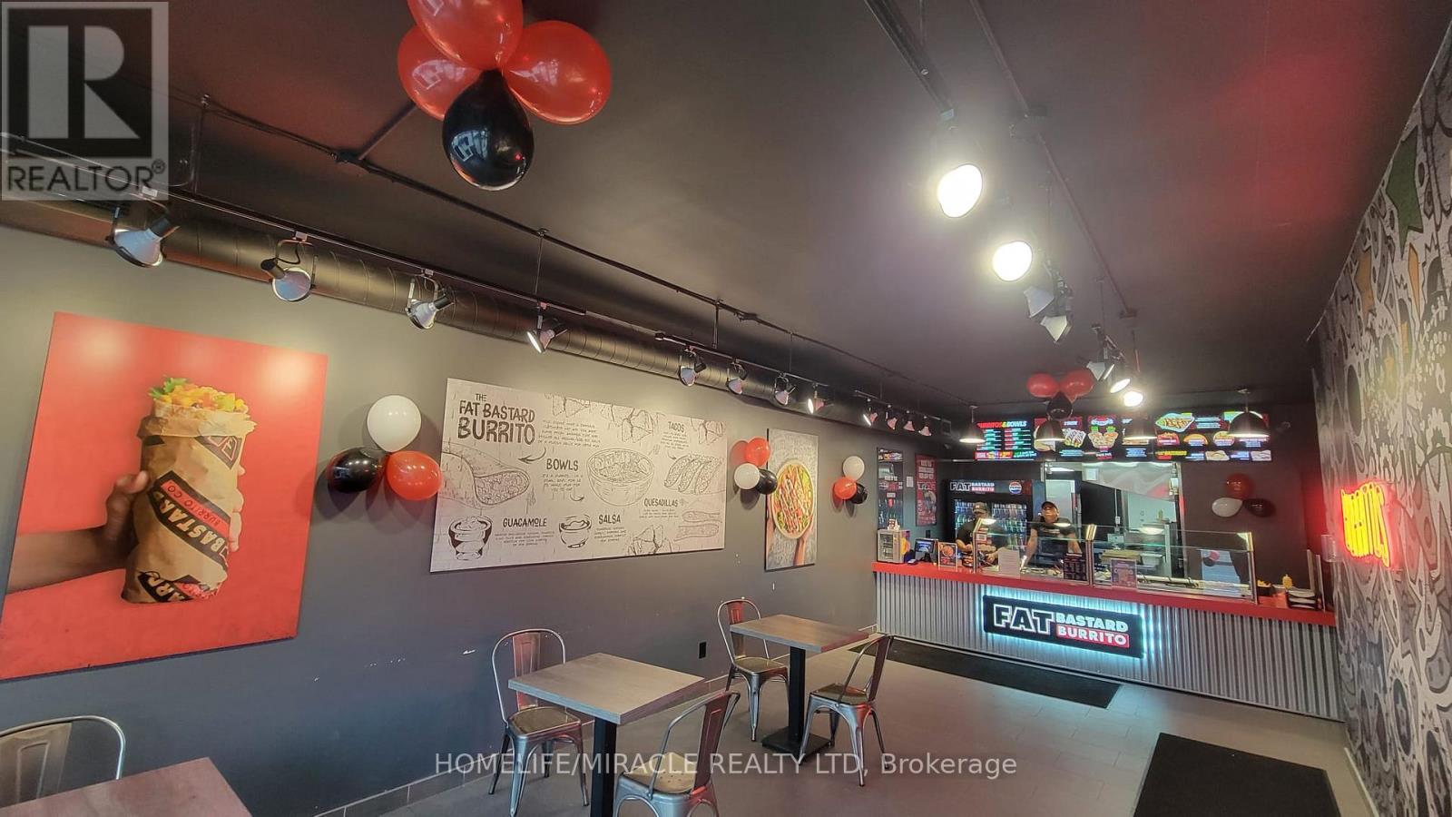 1222 St Clair Avenue W, Toronto, Ontario  M6E 1B4 - Photo 7 - W12961882