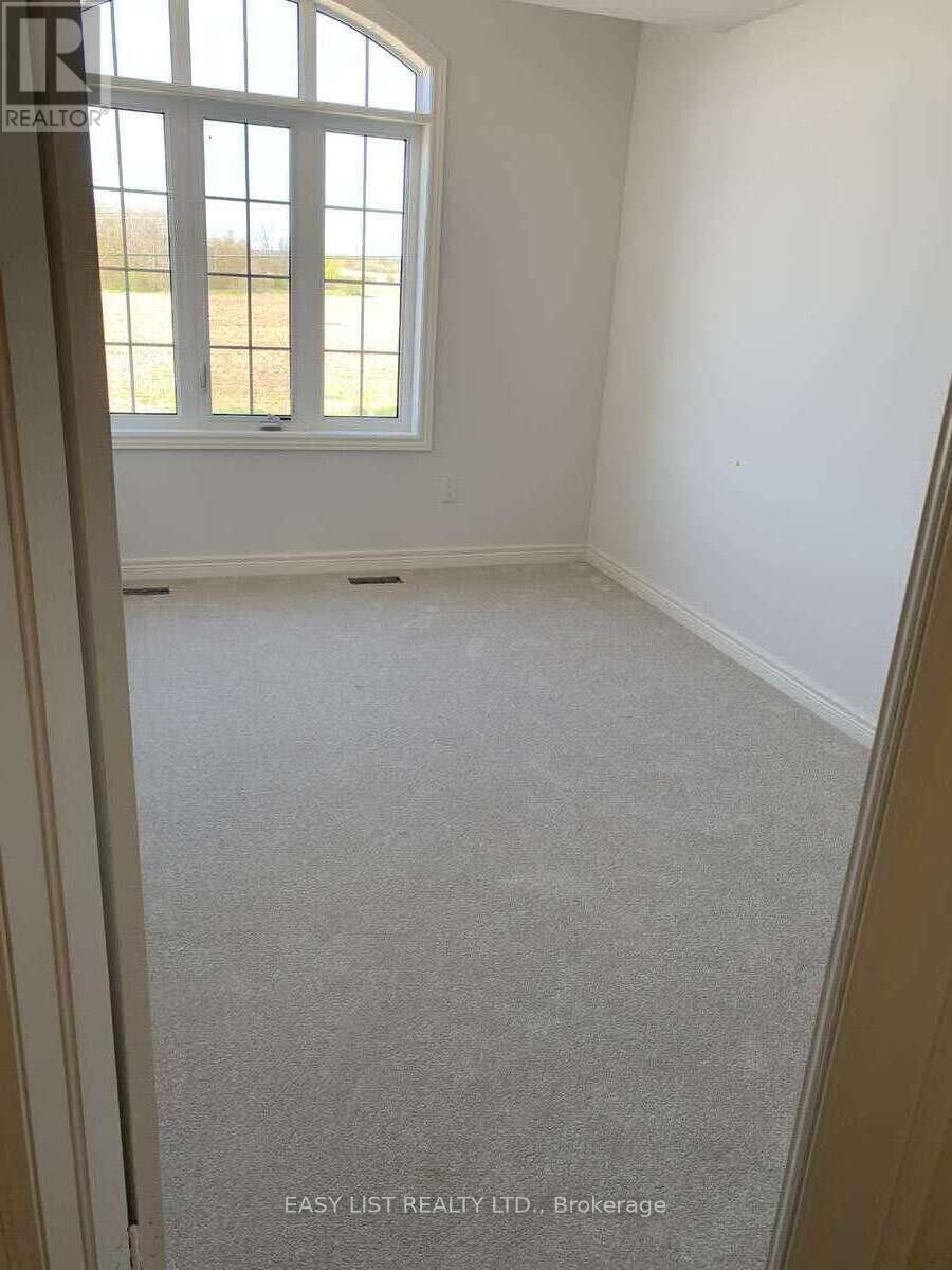 4061 Sixth Line, Oakville, Ontario  L6H 3P8 - Photo 10 - W12961890