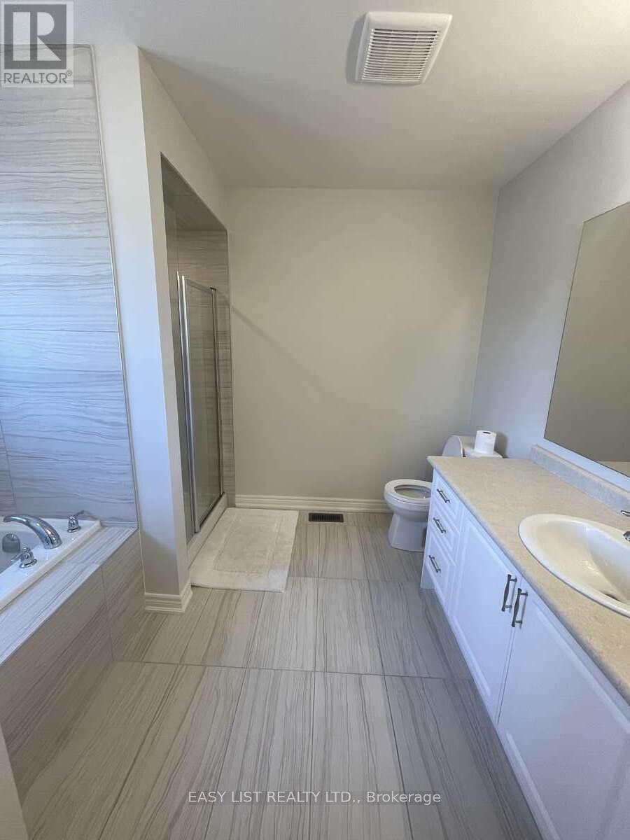 4061 Sixth Line, Oakville, Ontario  L6H 3P8 - Photo 13 - W12961890