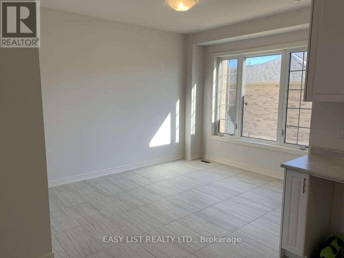 4061 Sixth Line, Oakville, Ontario  L6H 3P8 - Photo 3 - W12961890