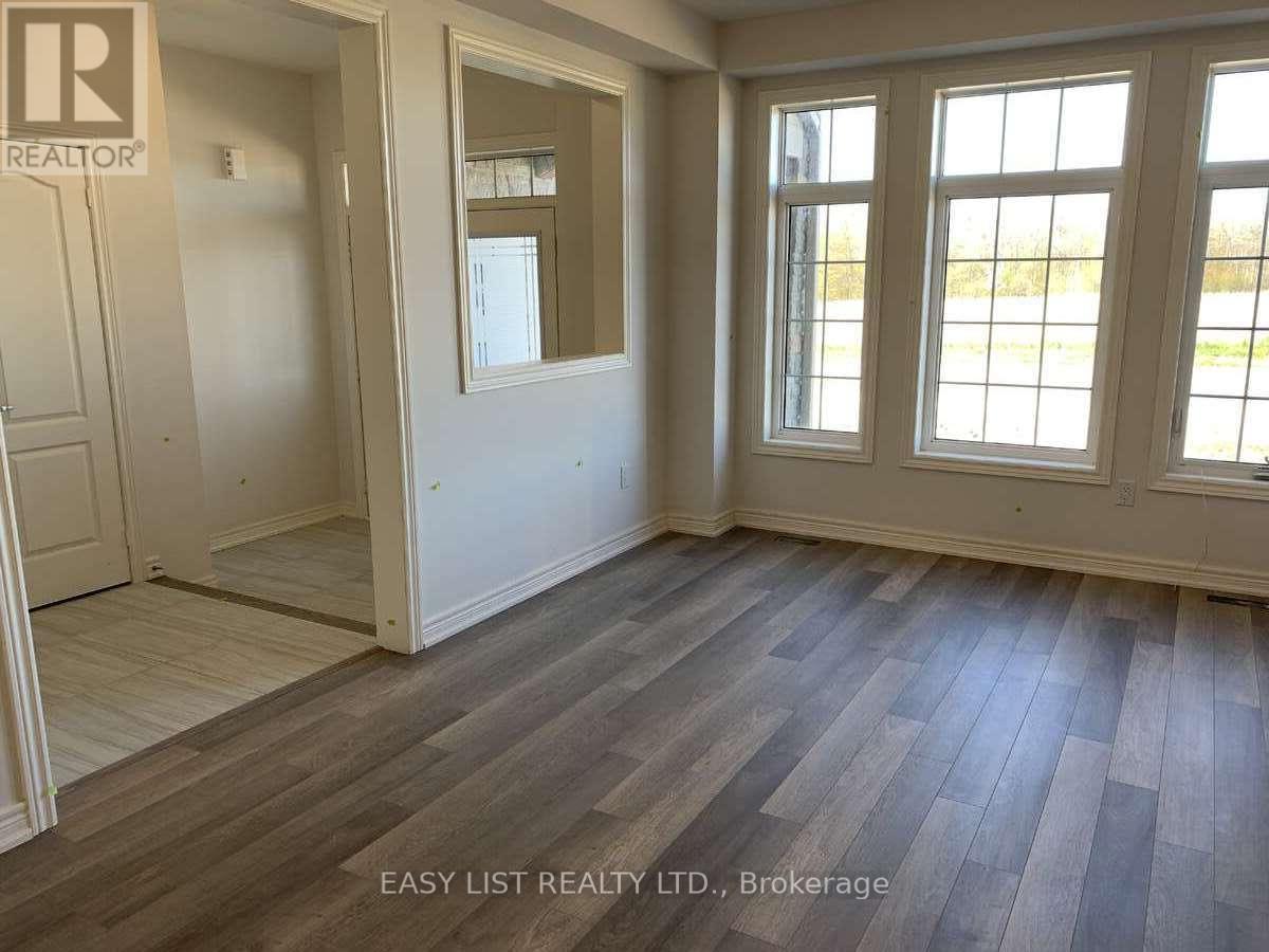 4061 Sixth Line, Oakville, Ontario  L6H 3P8 - Photo 4 - W12961890