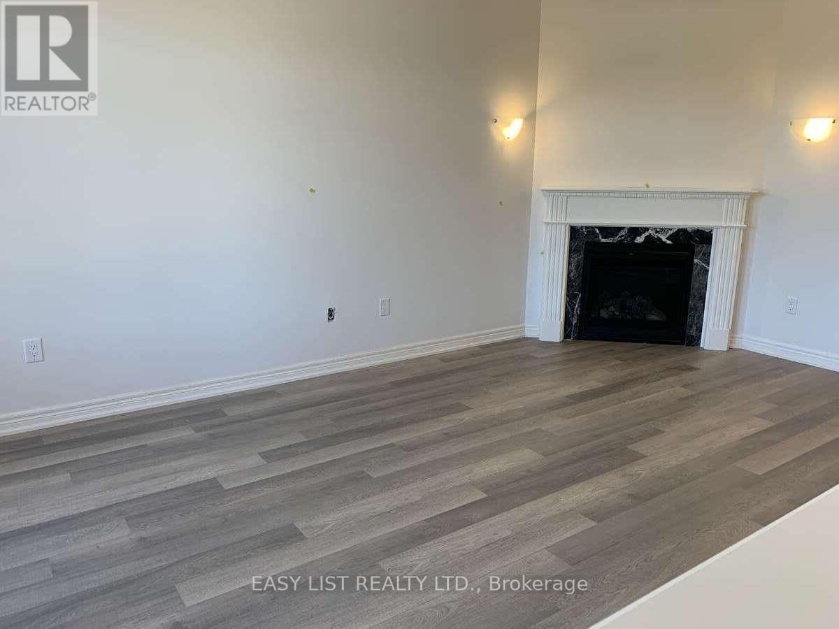 4061 Sixth Line, Oakville, Ontario  L6H 3P8 - Photo 6 - W12961890