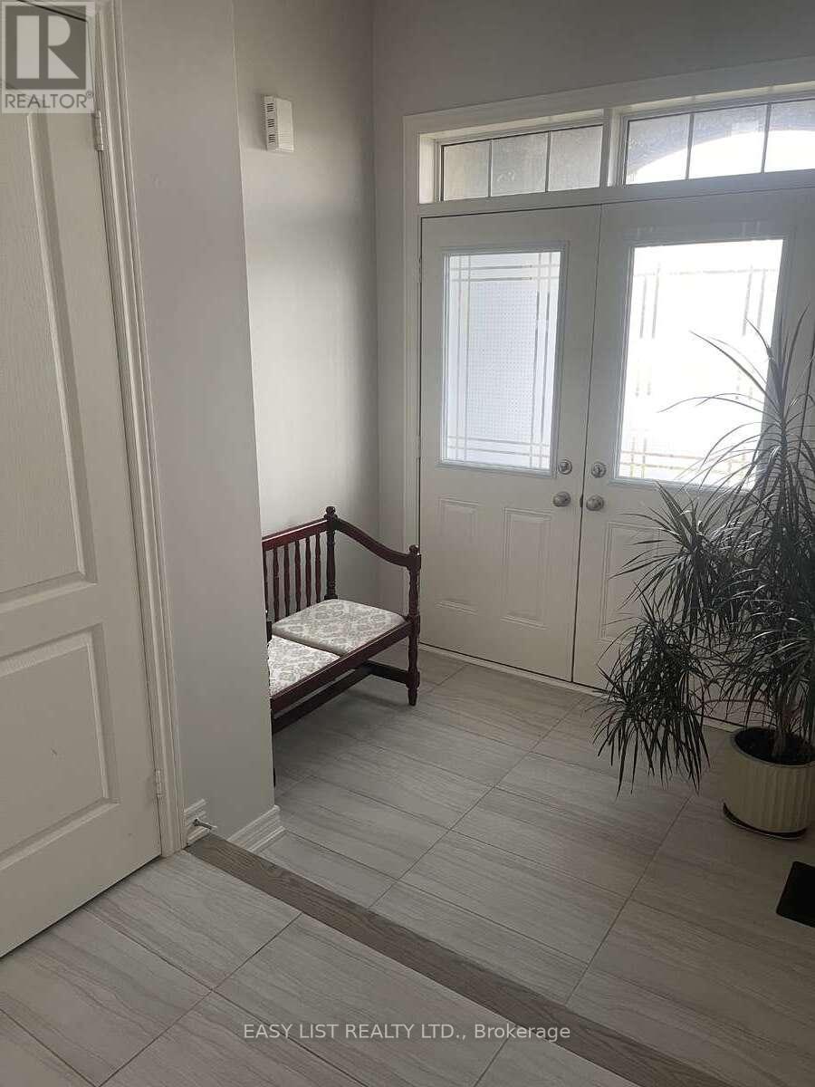 4061 Sixth Line, Oakville, Ontario  L6H 3P8 - Photo 7 - W12961890