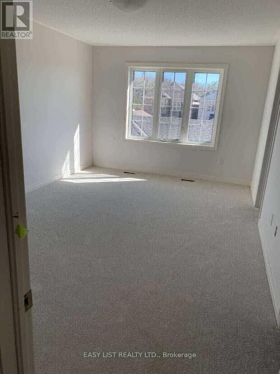 4061 Sixth Line, Oakville, Ontario  L6H 3P8 - Photo 9 - W12961890