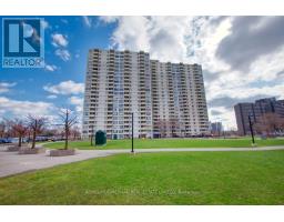 1511 - 320 DIXON ROAD, Toronto, Ontario