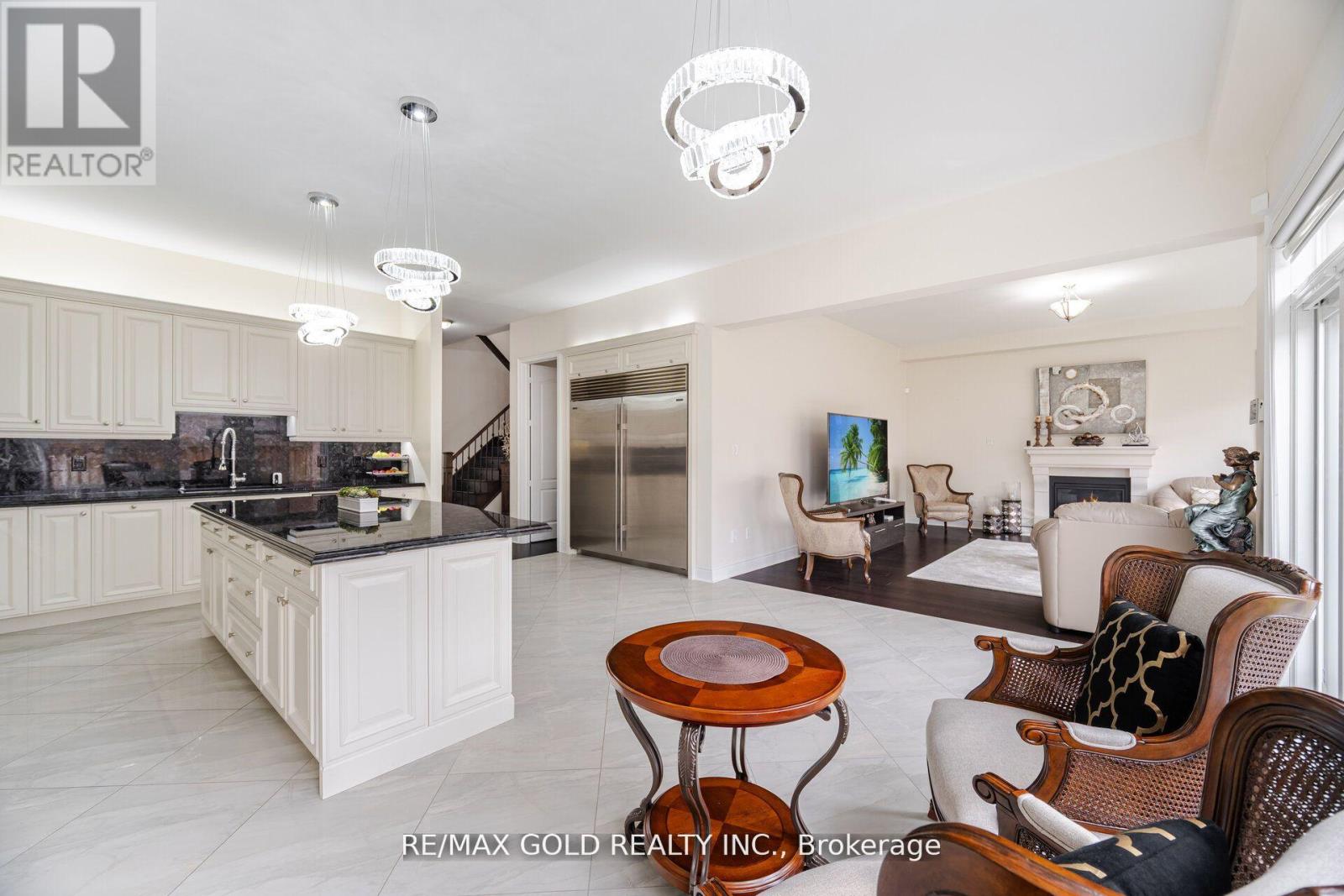 106 Rising Hill Ridge, Brampton, Ontario  L6Y 6B2 - Photo 17 - W12961898