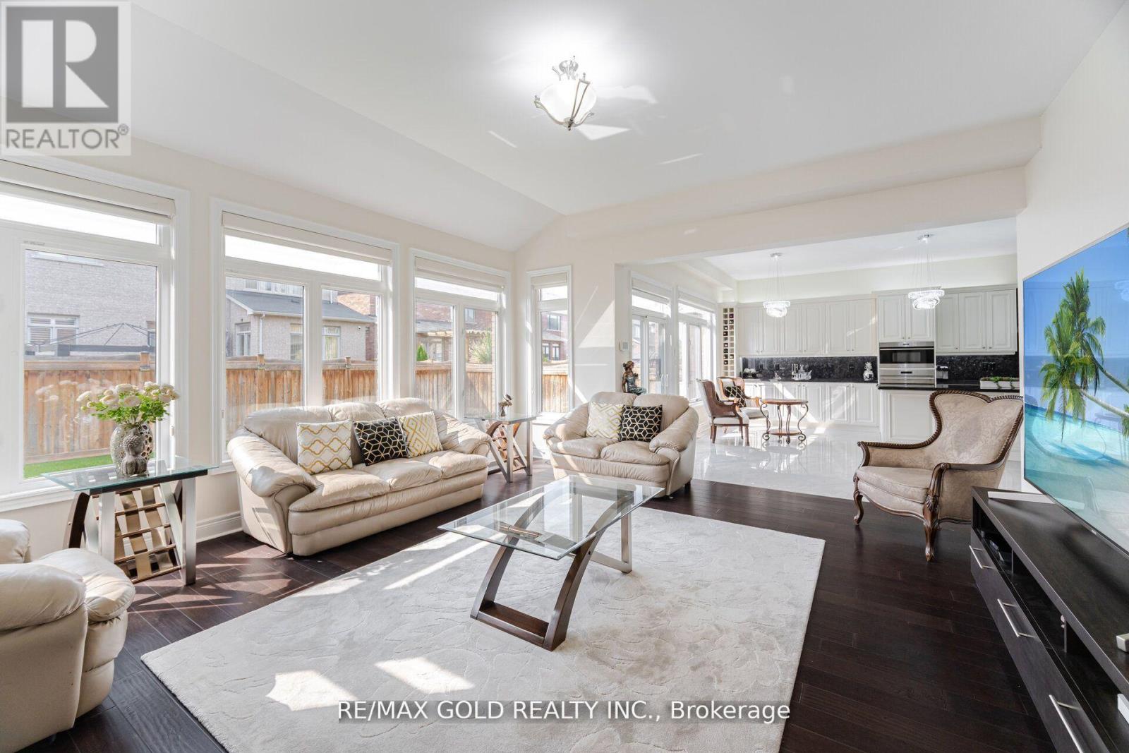 106 Rising Hill Ridge, Brampton, Ontario  L6Y 6B2 - Photo 19 - W12961898