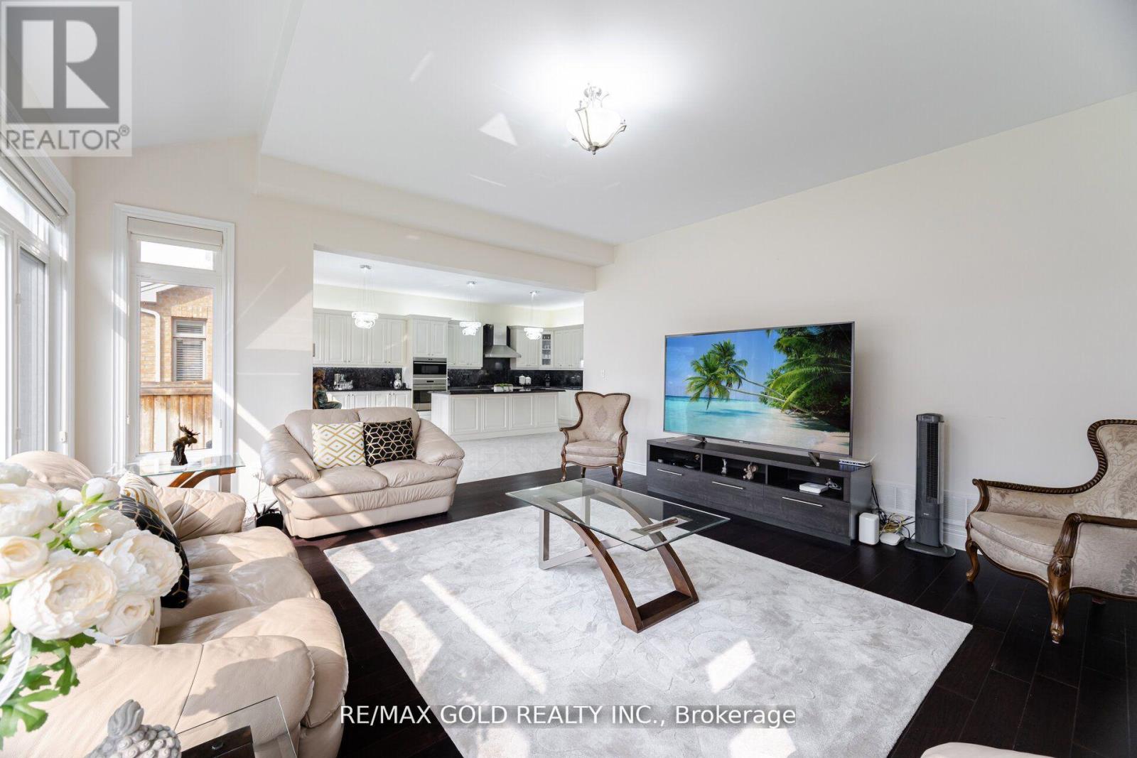 106 Rising Hill Ridge, Brampton, Ontario  L6Y 6B2 - Photo 20 - W12961898