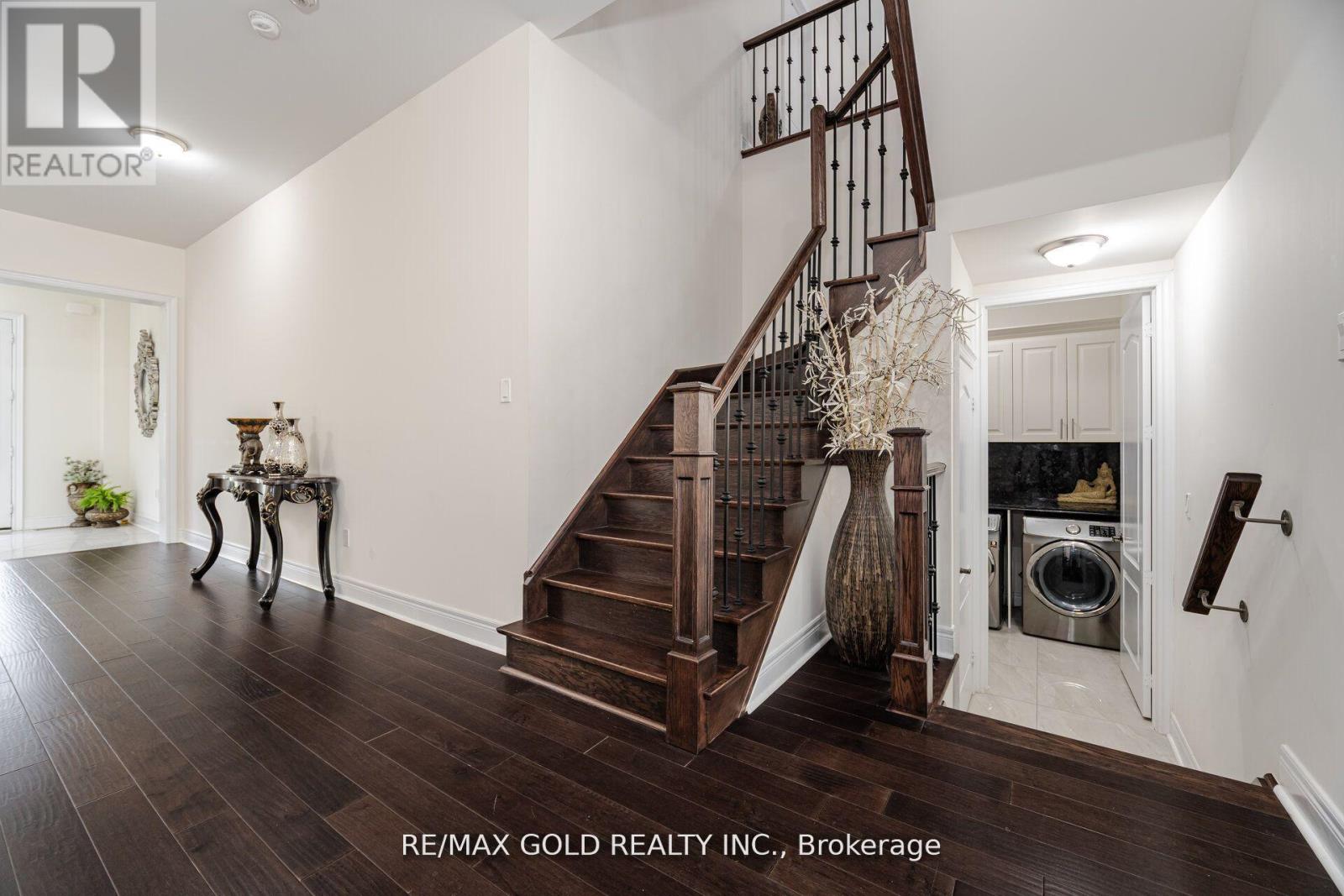 106 Rising Hill Ridge, Brampton, Ontario  L6Y 6B2 - Photo 23 - W12961898