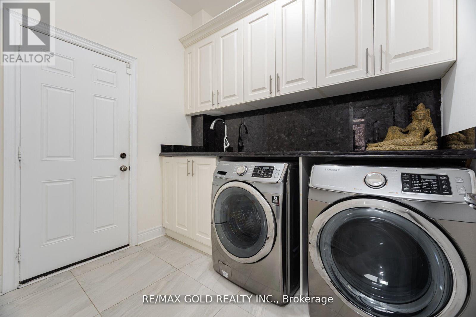 106 Rising Hill Ridge, Brampton, Ontario  L6Y 6B2 - Photo 24 - W12961898