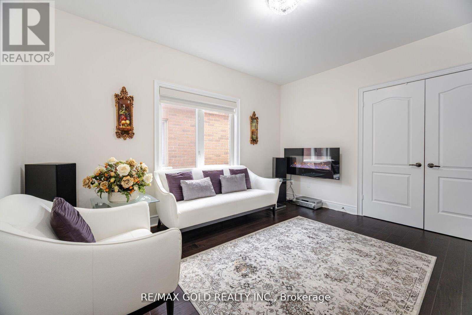 106 Rising Hill Ridge, Brampton, Ontario  L6Y 6B2 - Photo 26 - W12961898