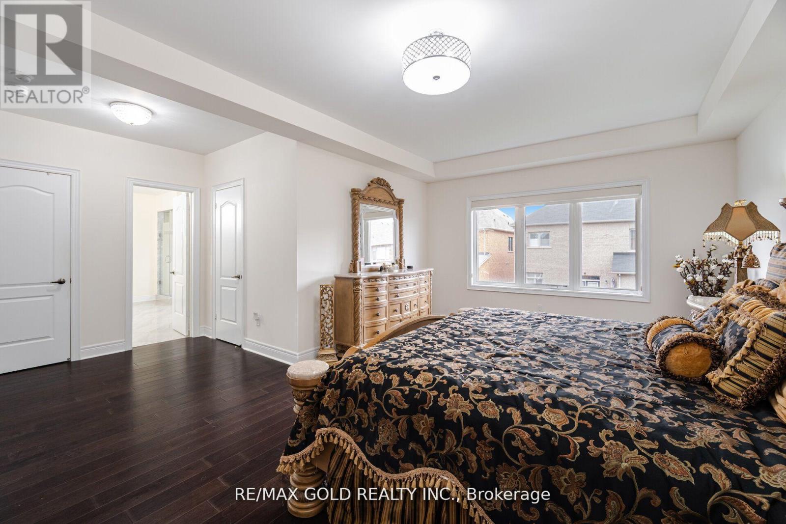 106 Rising Hill Ridge, Brampton, Ontario  L6Y 6B2 - Photo 30 - W12961898