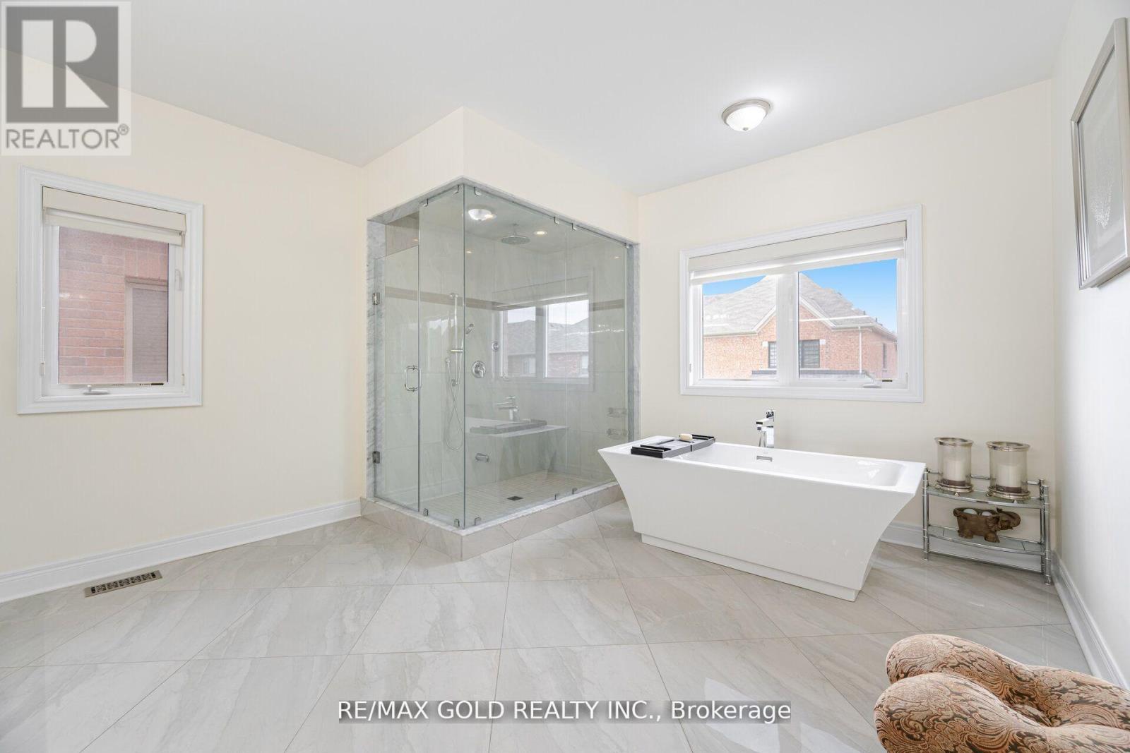 106 Rising Hill Ridge, Brampton, Ontario  L6Y 6B2 - Photo 32 - W12961898