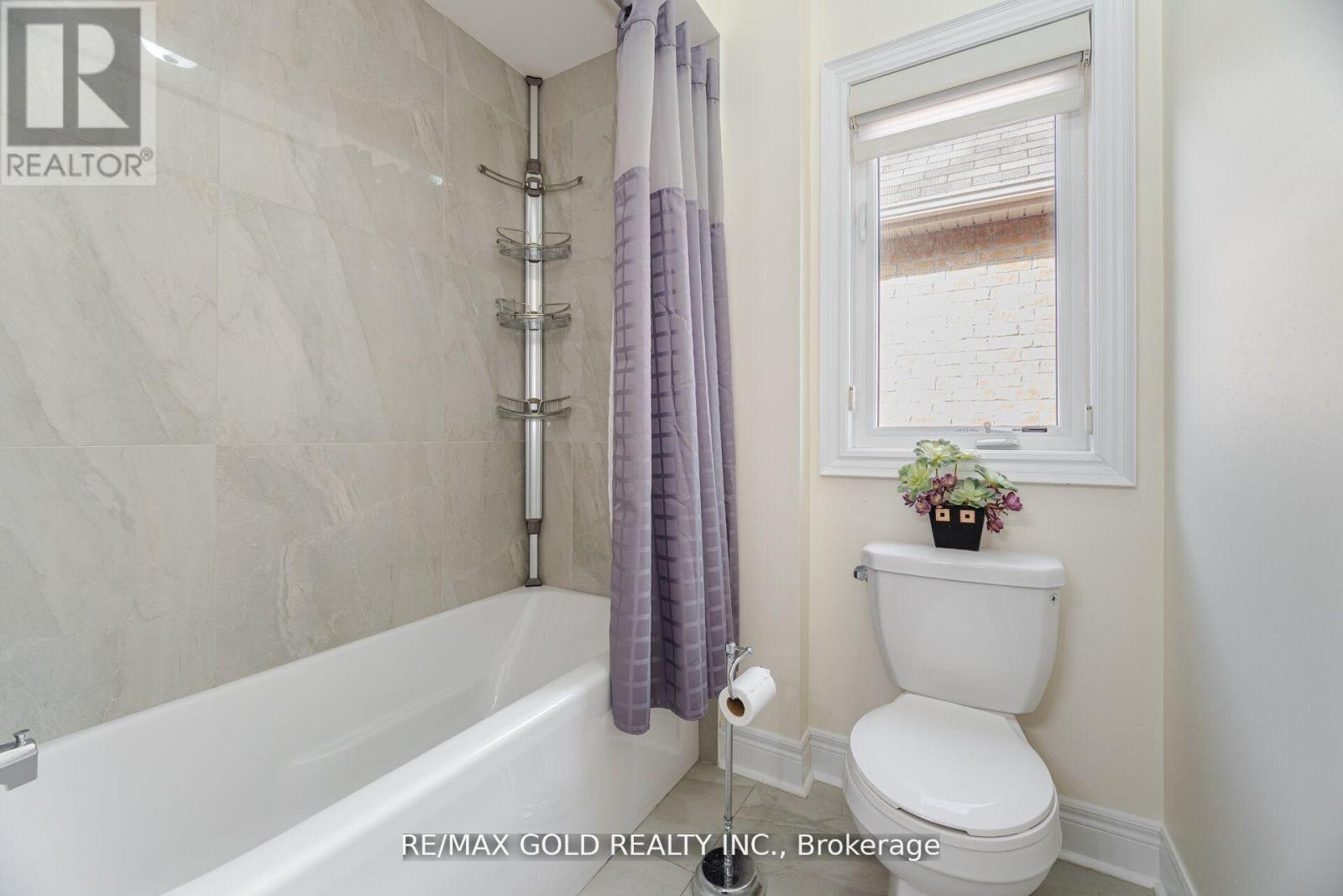 106 Rising Hill Ridge, Brampton, Ontario  L6Y 6B2 - Photo 36 - W12961898