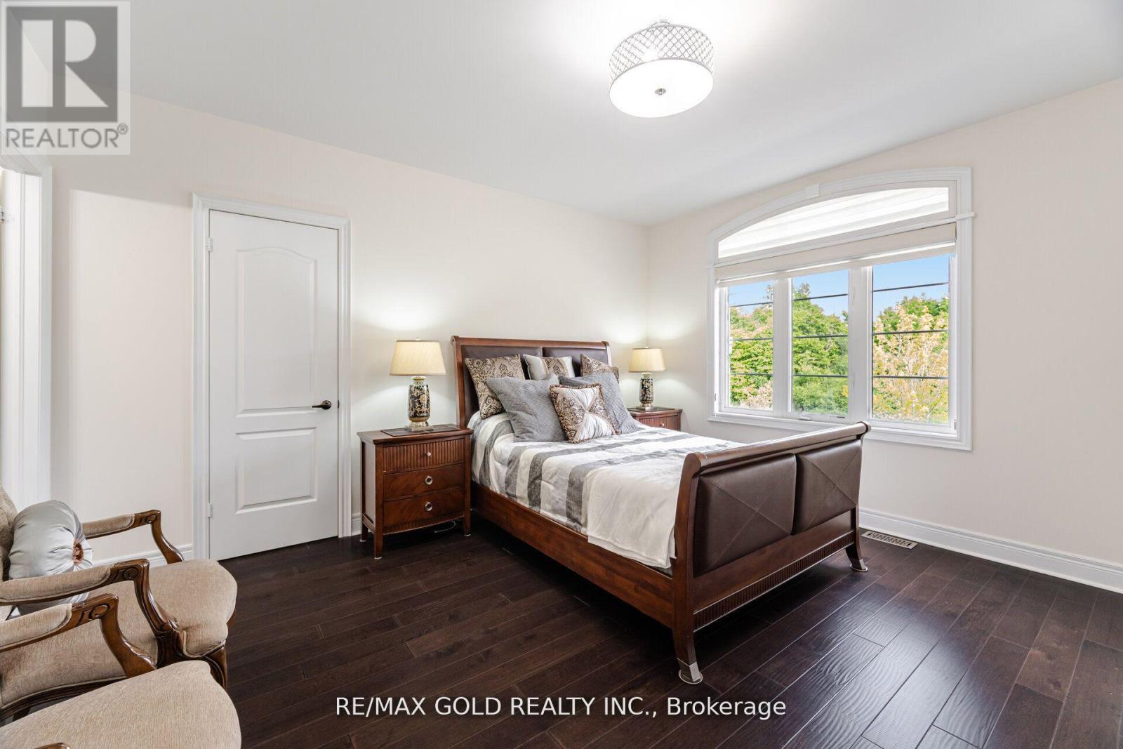 106 Rising Hill Ridge, Brampton, Ontario  L6Y 6B2 - Photo 37 - W12961898