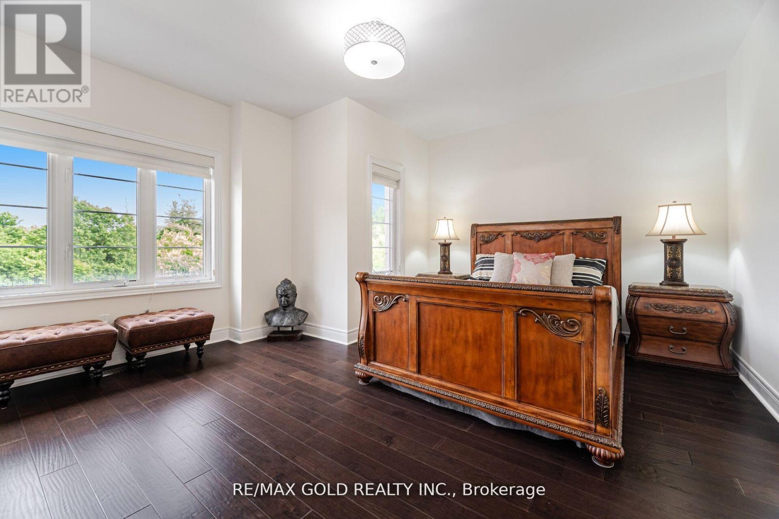 106 Rising Hill Ridge, Brampton, Ontario  L6Y 6B2 - Photo 39 - W12961898