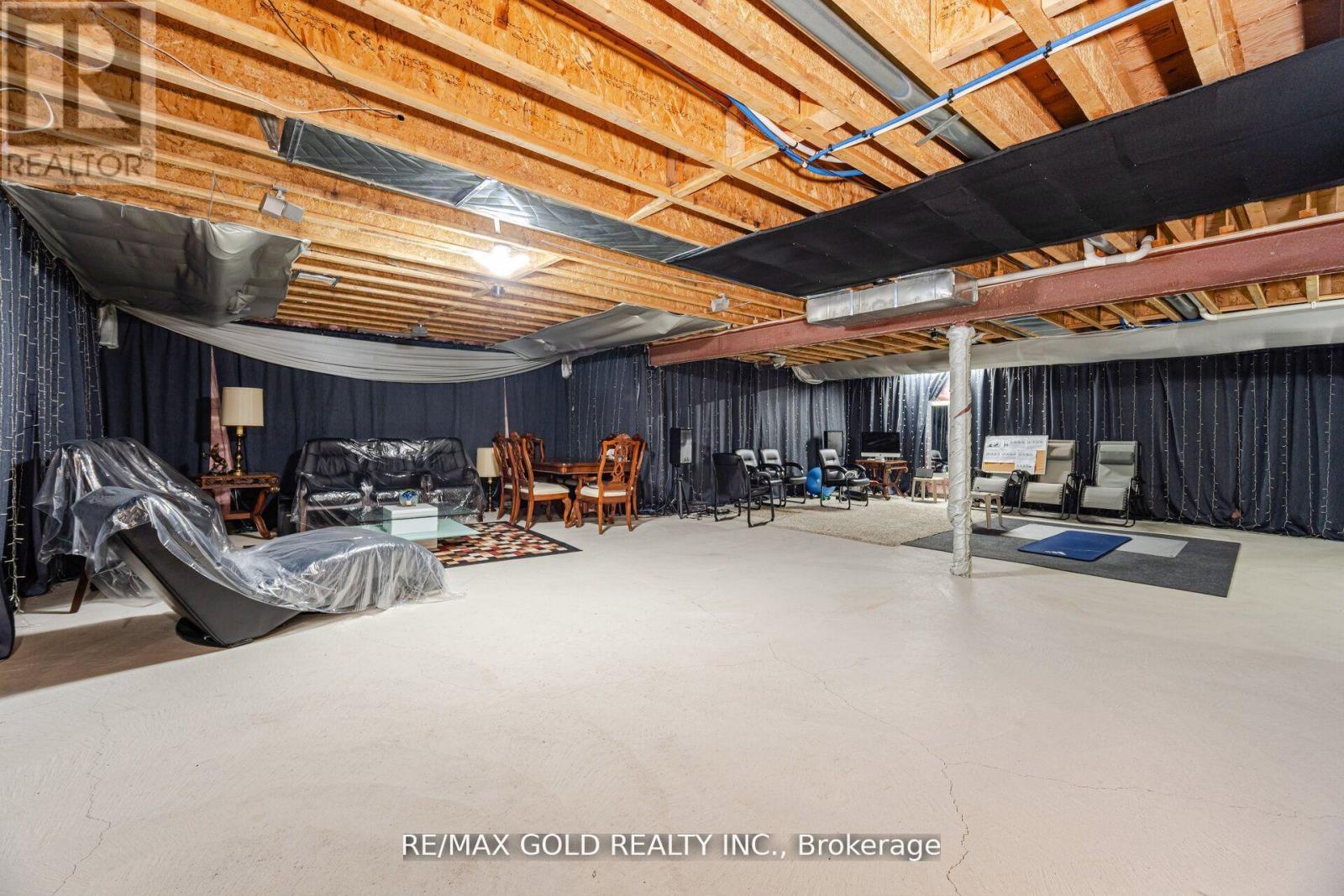 106 Rising Hill Ridge, Brampton, Ontario  L6Y 6B2 - Photo 43 - W12961898