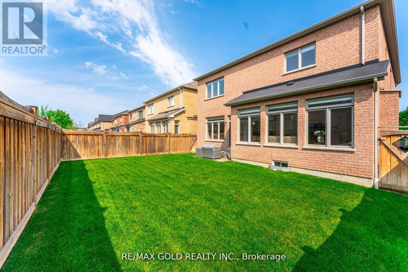 106 Rising Hill Ridge, Brampton, Ontario  L6Y 6B2 - Photo 45 - W12961898