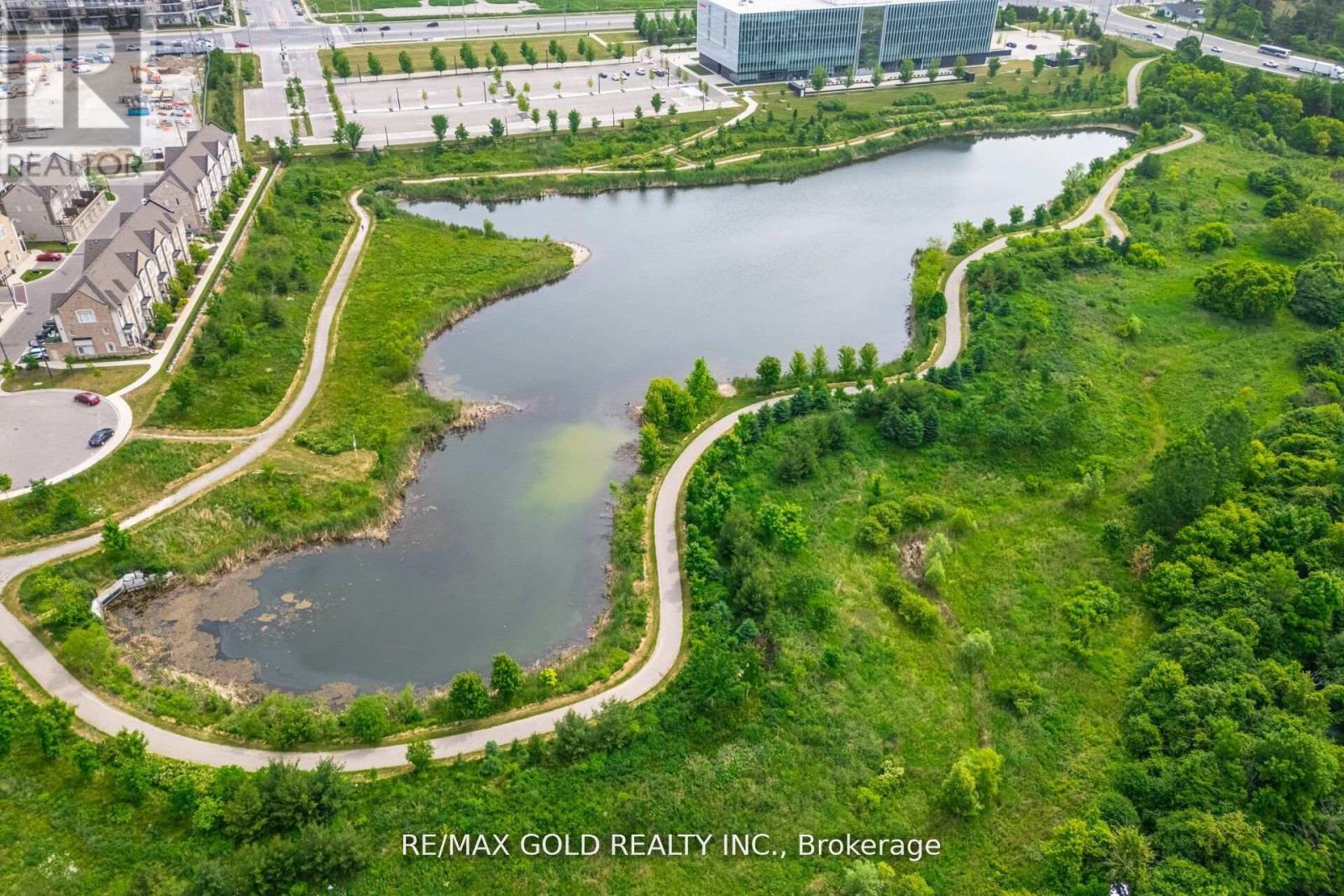 106 Rising Hill Ridge, Brampton, Ontario  L6Y 6B2 - Photo 48 - W12961898