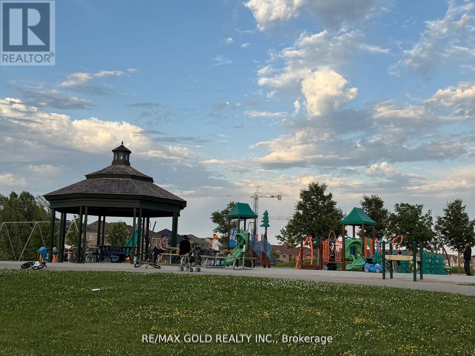 106 Rising Hill Ridge, Brampton, Ontario  L6Y 6B2 - Photo 50 - W12961898