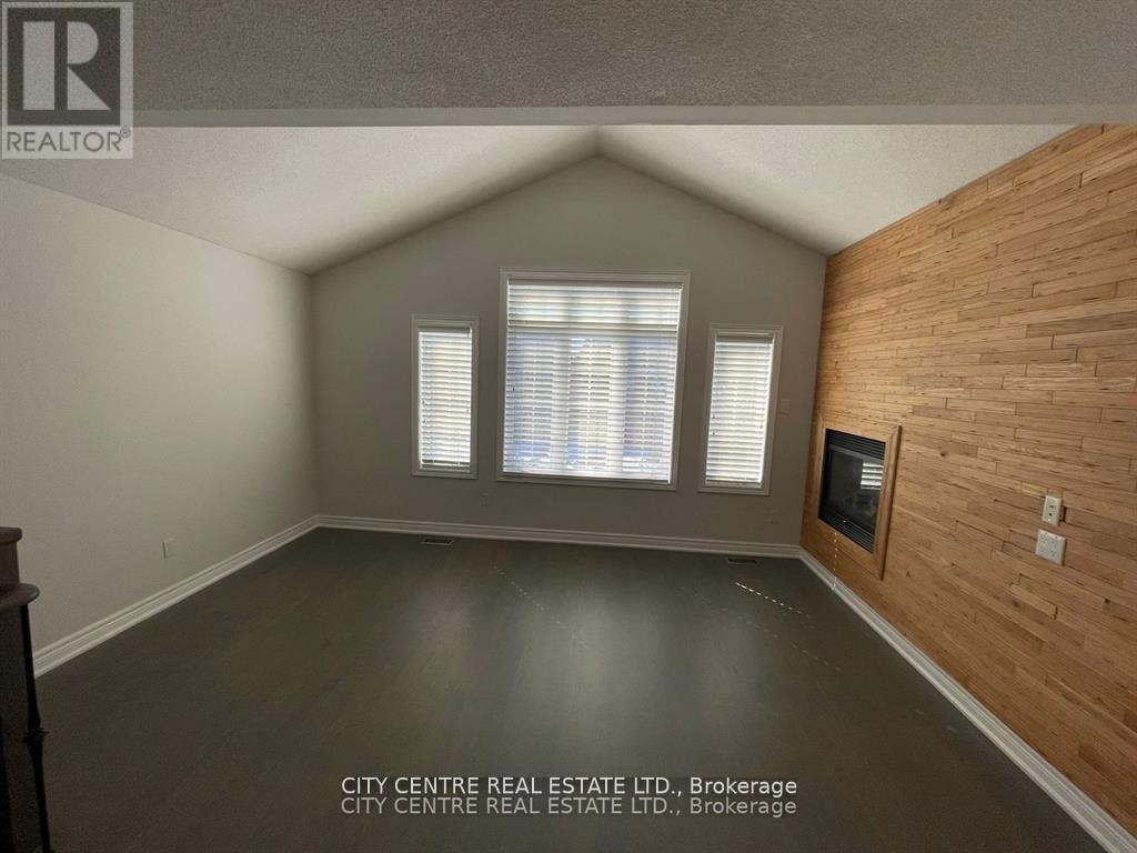 4777 Glasshill Grove, Mississauga, Ontario  L5M 7R6 - Photo 10 - W12961910