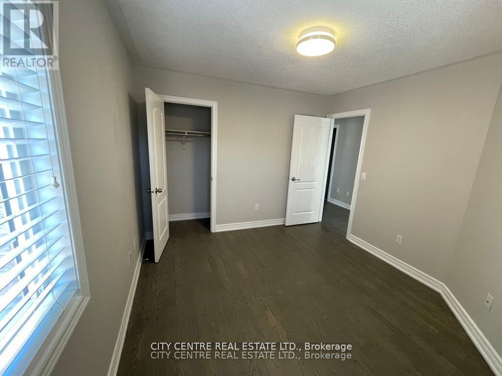 4777 Glasshill Grove, Mississauga, Ontario  L5M 7R6 - Photo 17 - W12961910