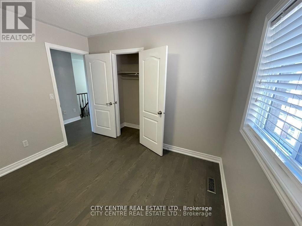 4777 Glasshill Grove, Mississauga, Ontario  L5M 7R6 - Photo 20 - W12961910