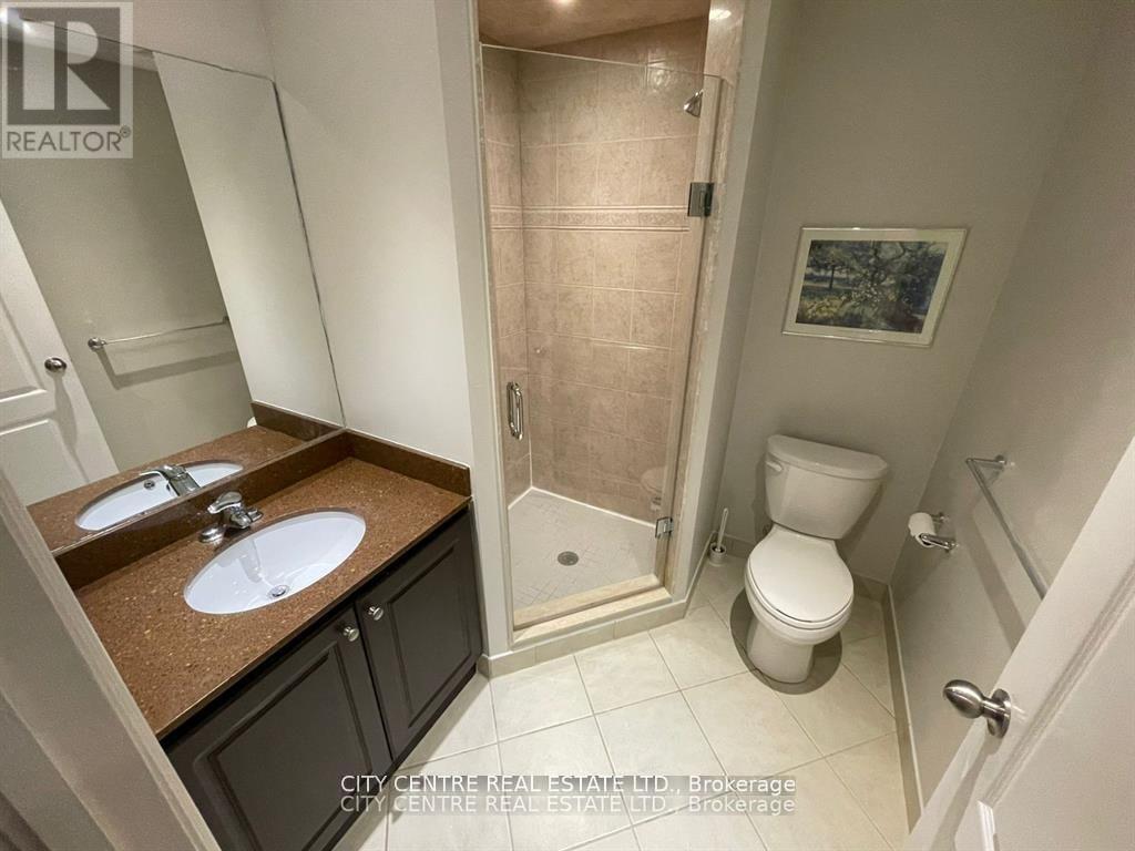 4777 Glasshill Grove, Mississauga, Ontario  L5M 7R6 - Photo 34 - W12961910