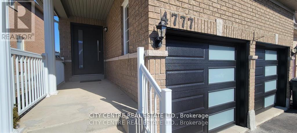 4777 Glasshill Grove, Mississauga, Ontario  L5M 7R6 - Photo 45 - W12961910