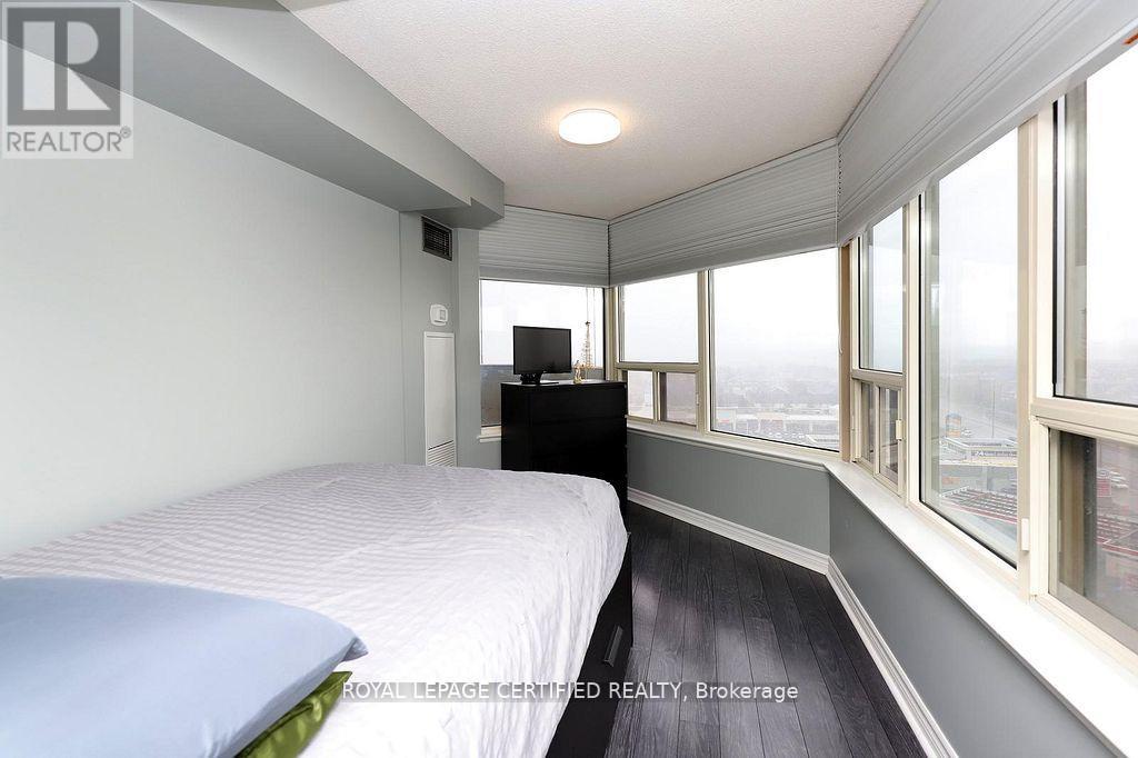 1409 - 700 Constellation Drive, Mississauga, Ontario  L5R 3G8 - Photo 26 - W12961916