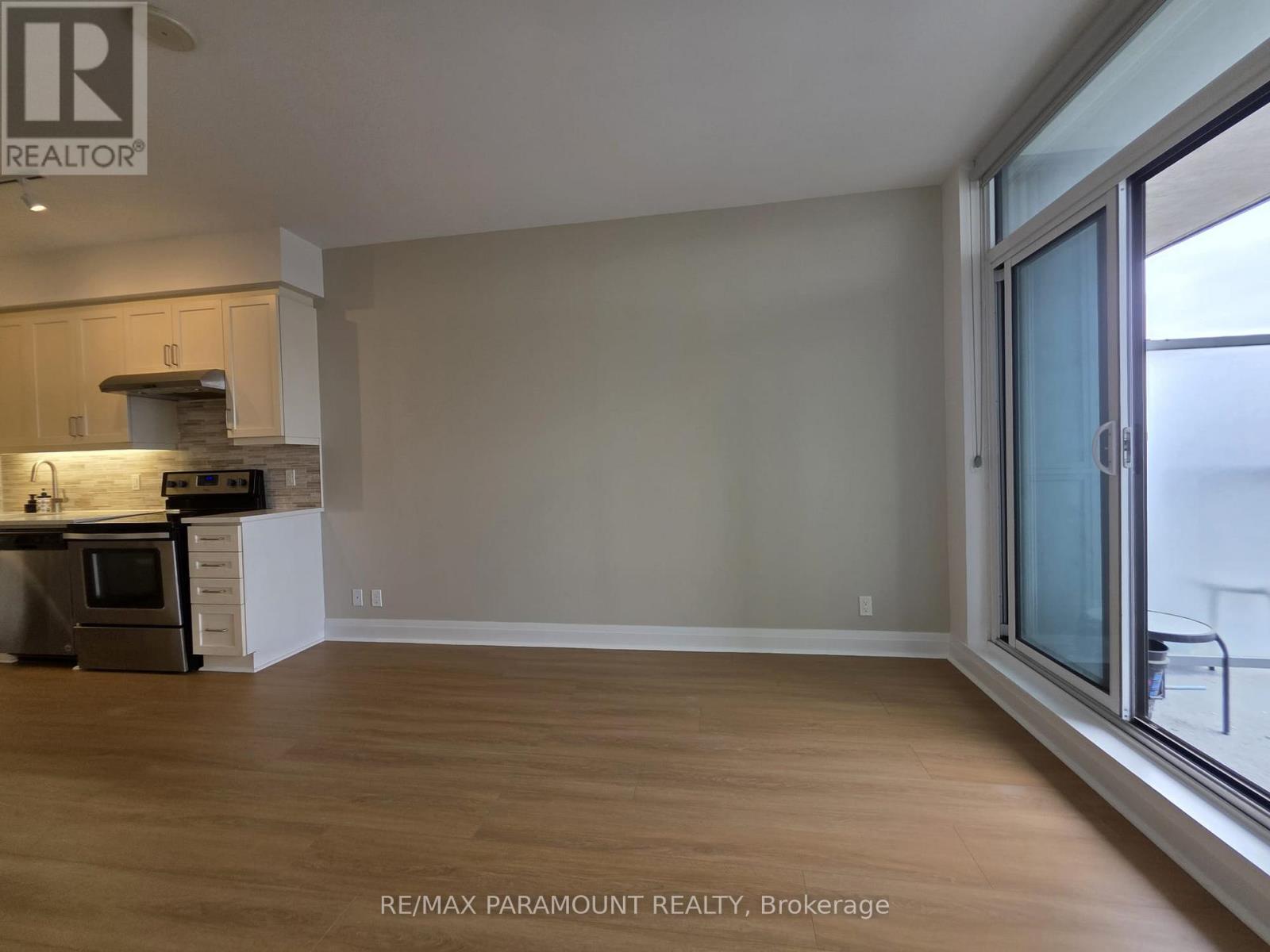 1508 - 15 Zorra Street, Toronto, Ontario  M8Z 0C1 - Photo 10 - W12961928