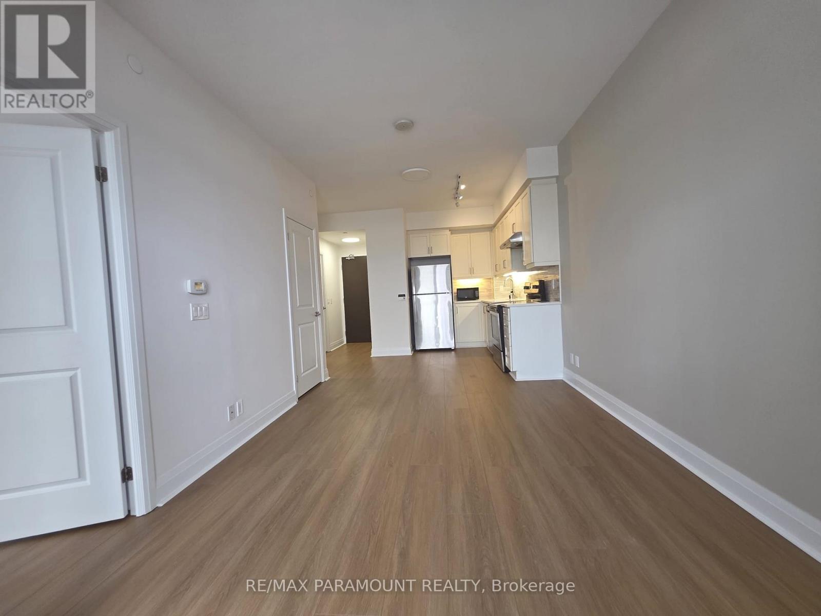 1508 - 15 Zorra Street, Toronto, Ontario  M8Z 0C1 - Photo 11 - W12961928