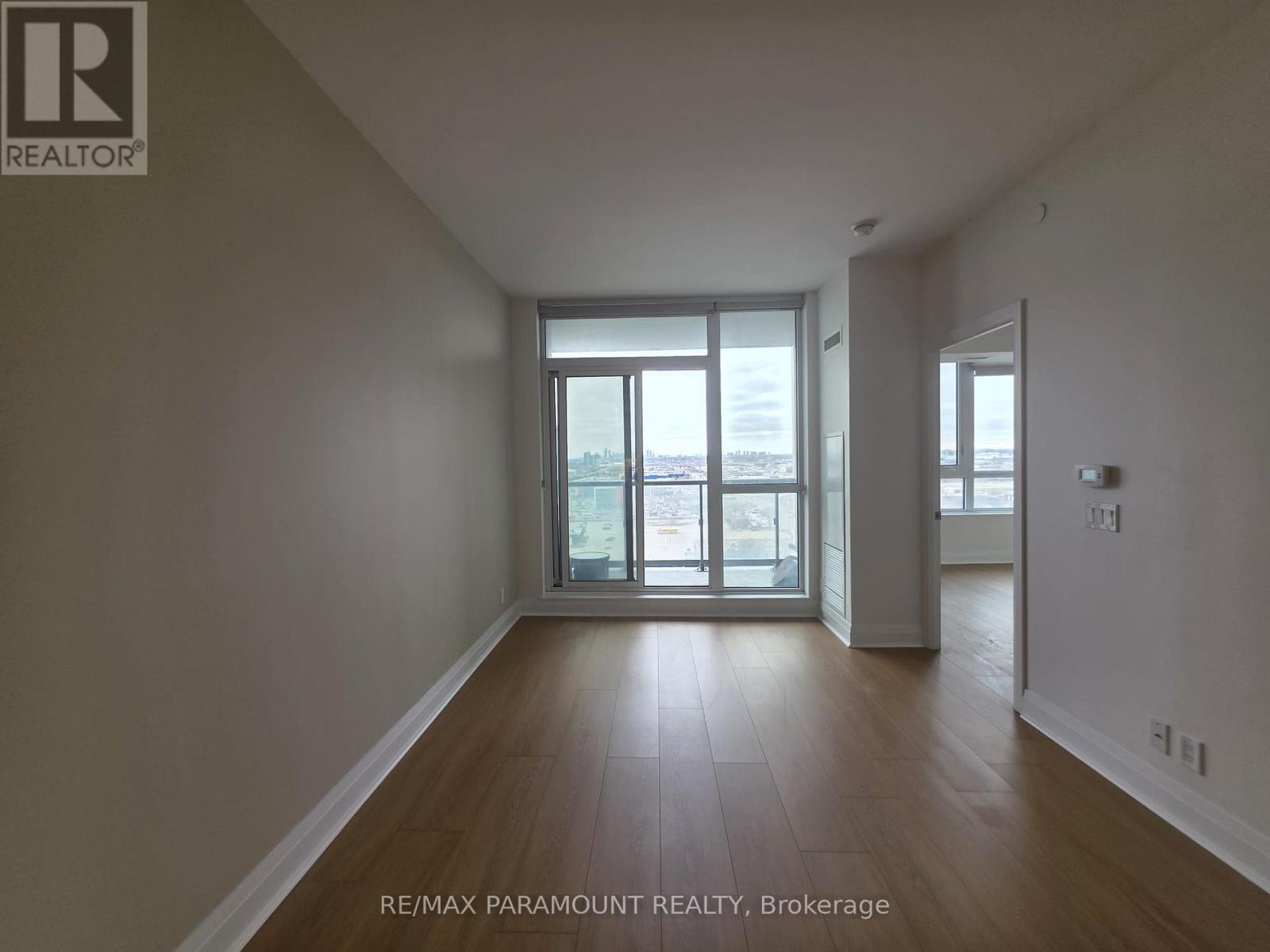 1508 - 15 Zorra Street, Toronto, Ontario  M8Z 0C1 - Photo 12 - W12961928