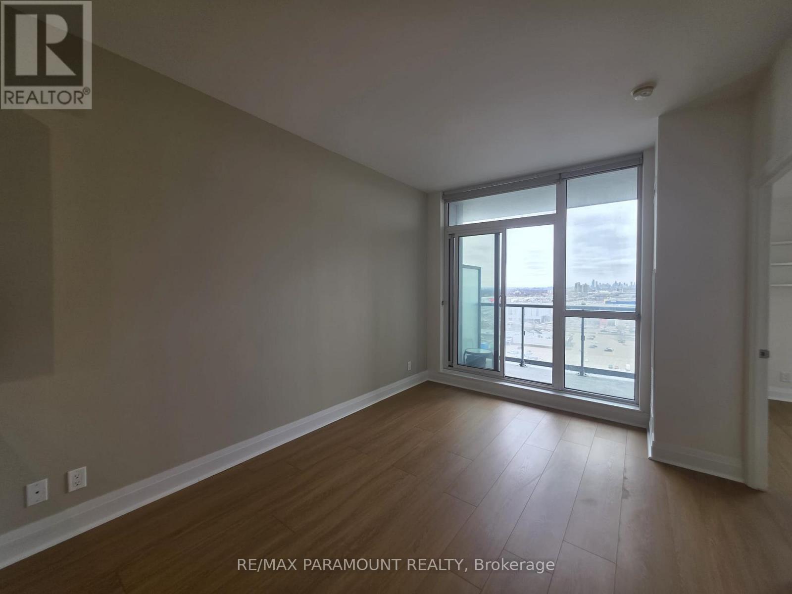 1508 - 15 Zorra Street, Toronto, Ontario  M8Z 0C1 - Photo 13 - W12961928