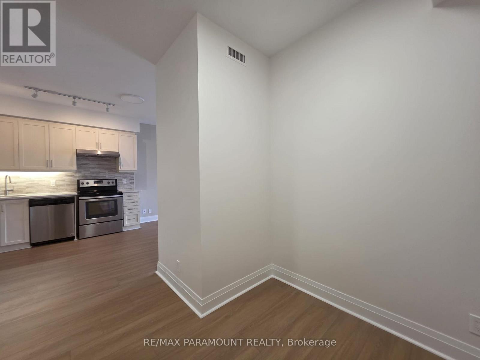 1508 - 15 Zorra Street, Toronto, Ontario  M8Z 0C1 - Photo 14 - W12961928