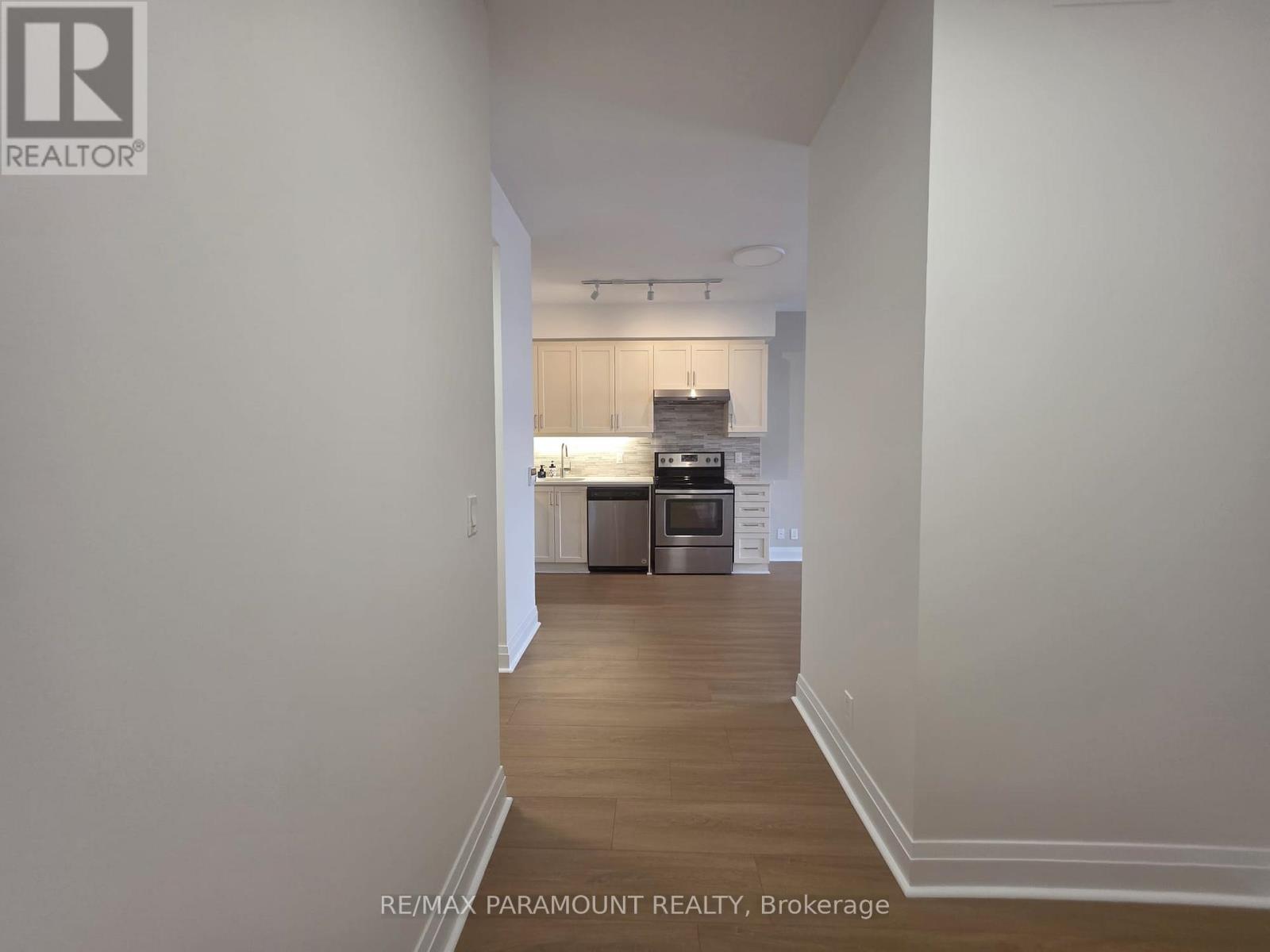 1508 - 15 Zorra Street, Toronto, Ontario  M8Z 0C1 - Photo 15 - W12961928