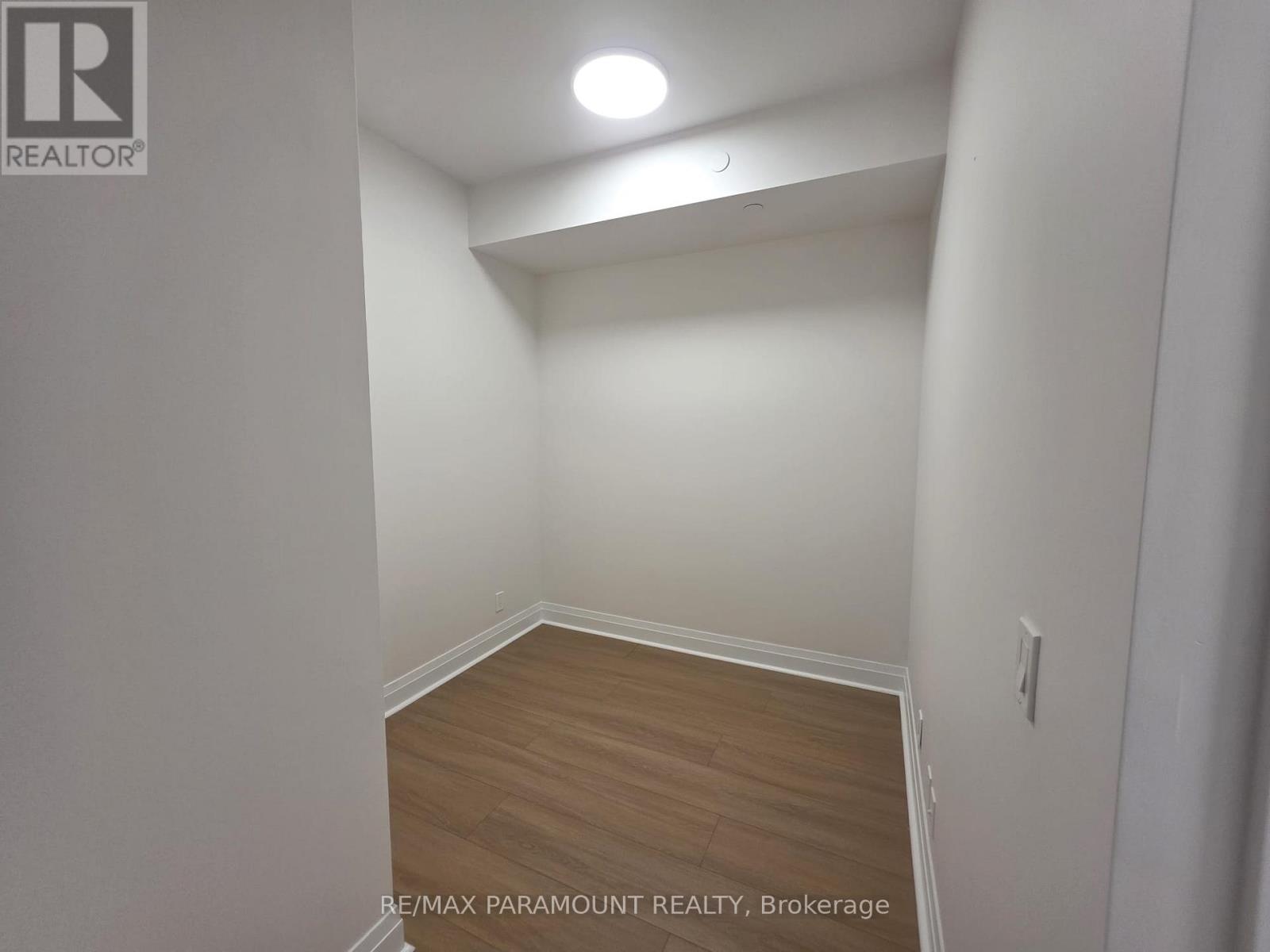 1508 - 15 Zorra Street, Toronto, Ontario  M8Z 0C1 - Photo 16 - W12961928