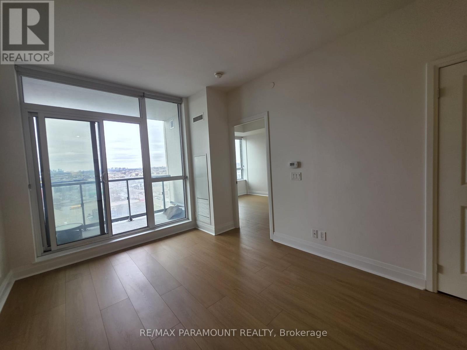 1508 - 15 Zorra Street, Toronto, Ontario  M8Z 0C1 - Photo 17 - W12961928