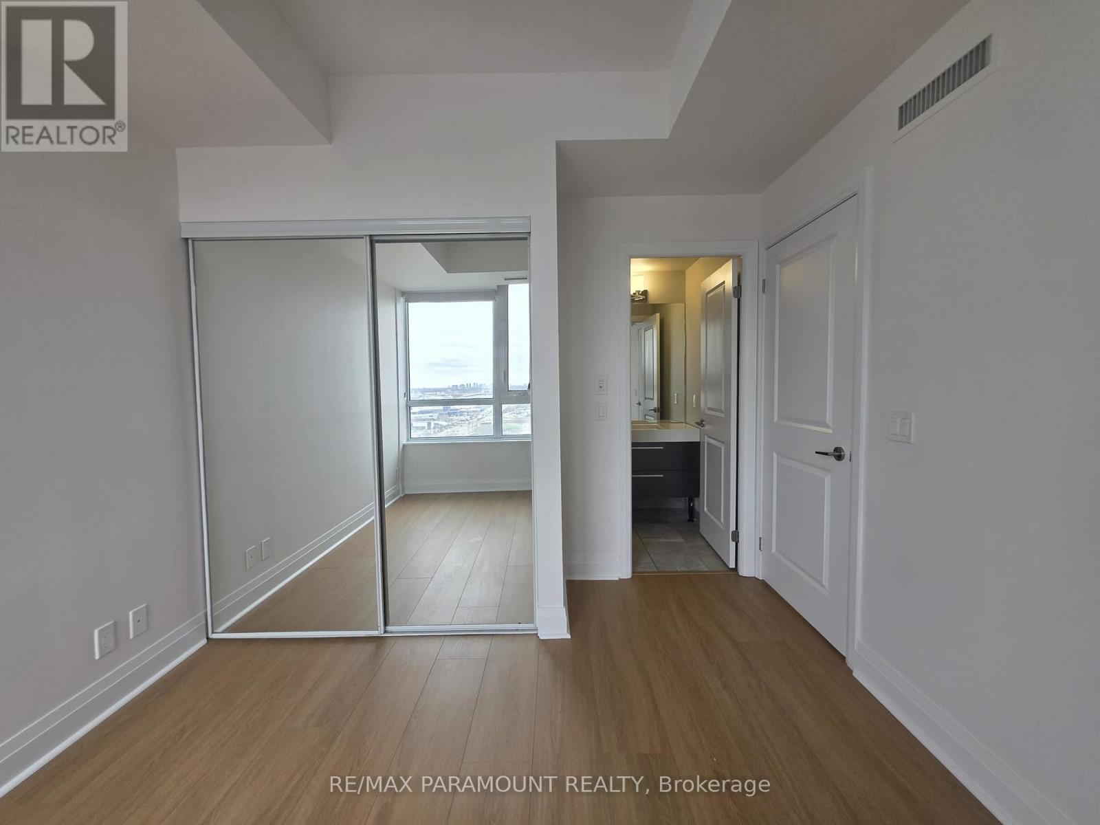 1508 - 15 Zorra Street, Toronto, Ontario  M8Z 0C1 - Photo 18 - W12961928