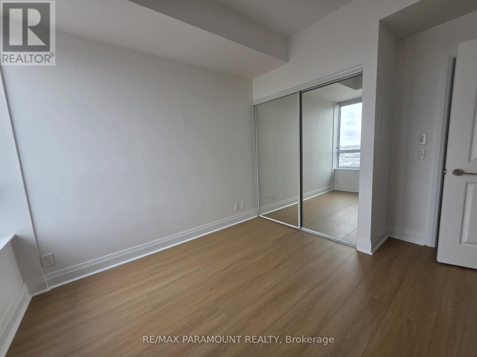 1508 - 15 Zorra Street, Toronto, Ontario  M8Z 0C1 - Photo 19 - W12961928