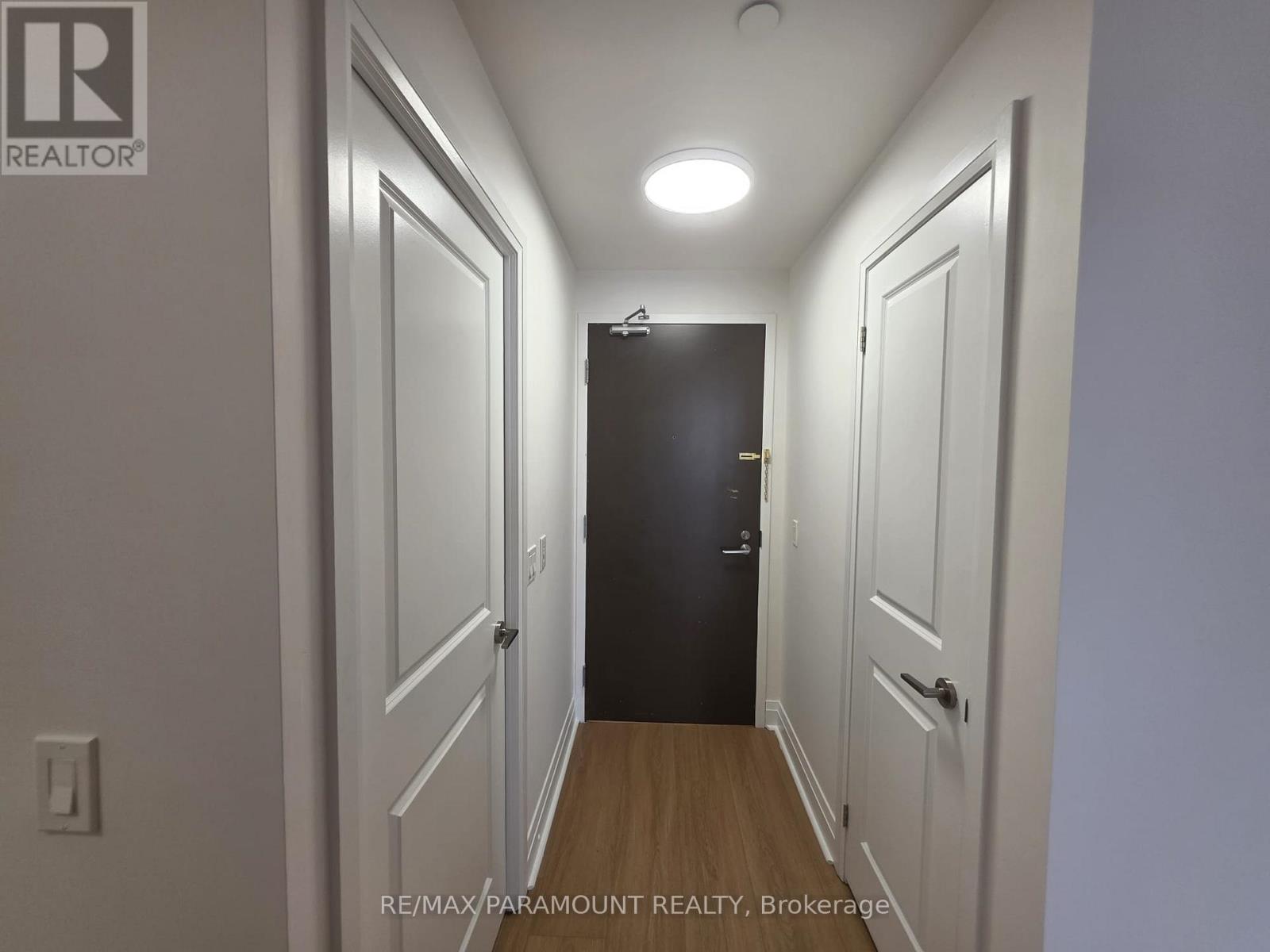 1508 - 15 Zorra Street, Toronto, Ontario  M8Z 0C1 - Photo 2 - W12961928
