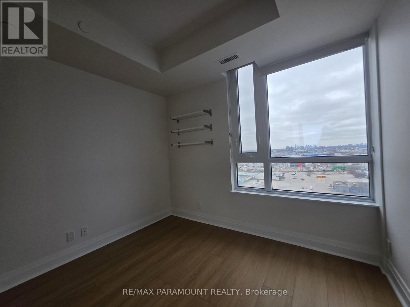 1508 - 15 Zorra Street, Toronto, Ontario  M8Z 0C1 - Photo 20 - W12961928