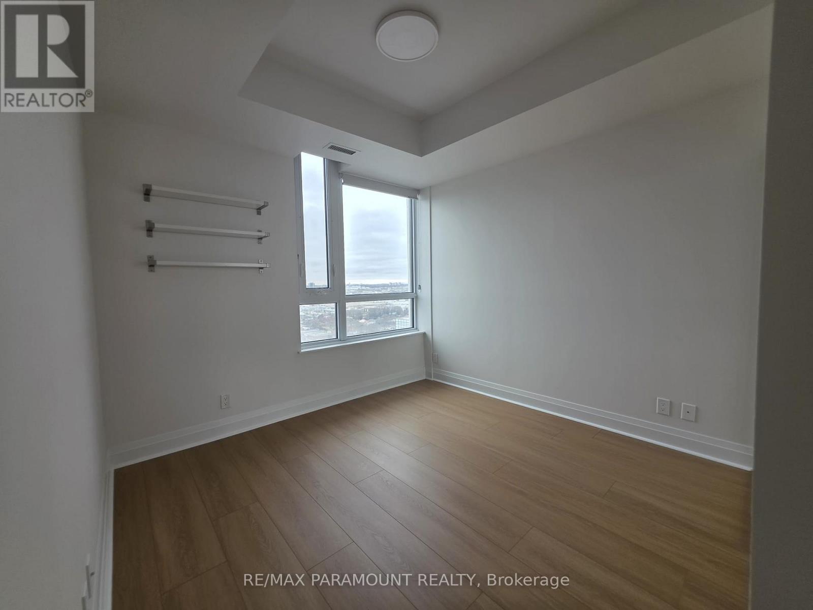 1508 - 15 Zorra Street, Toronto, Ontario  M8Z 0C1 - Photo 21 - W12961928