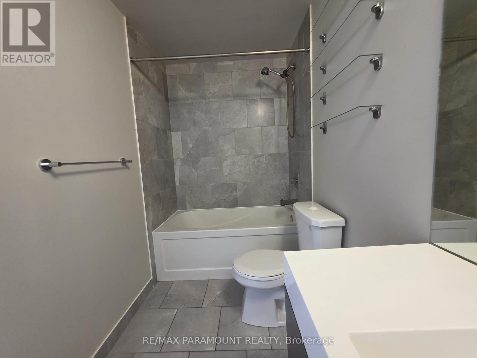 1508 - 15 Zorra Street, Toronto, Ontario  M8Z 0C1 - Photo 22 - W12961928