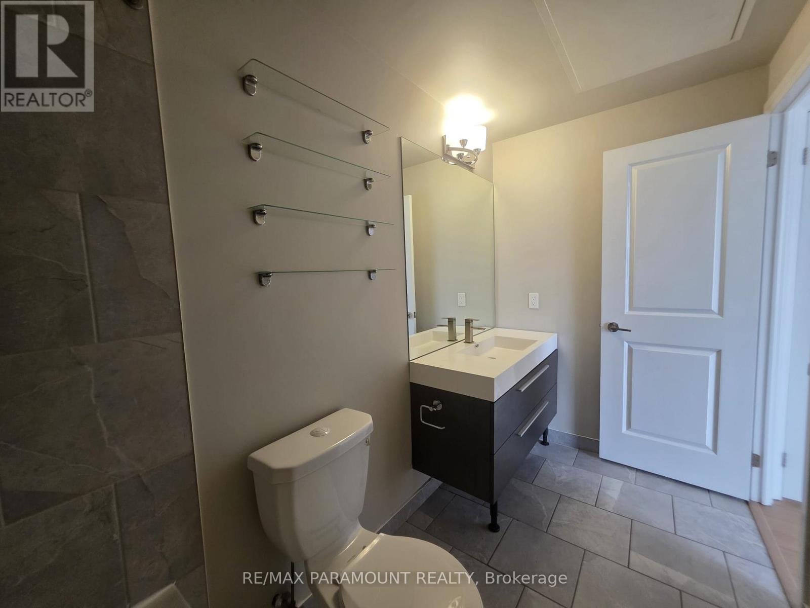 1508 - 15 Zorra Street, Toronto, Ontario  M8Z 0C1 - Photo 23 - W12961928