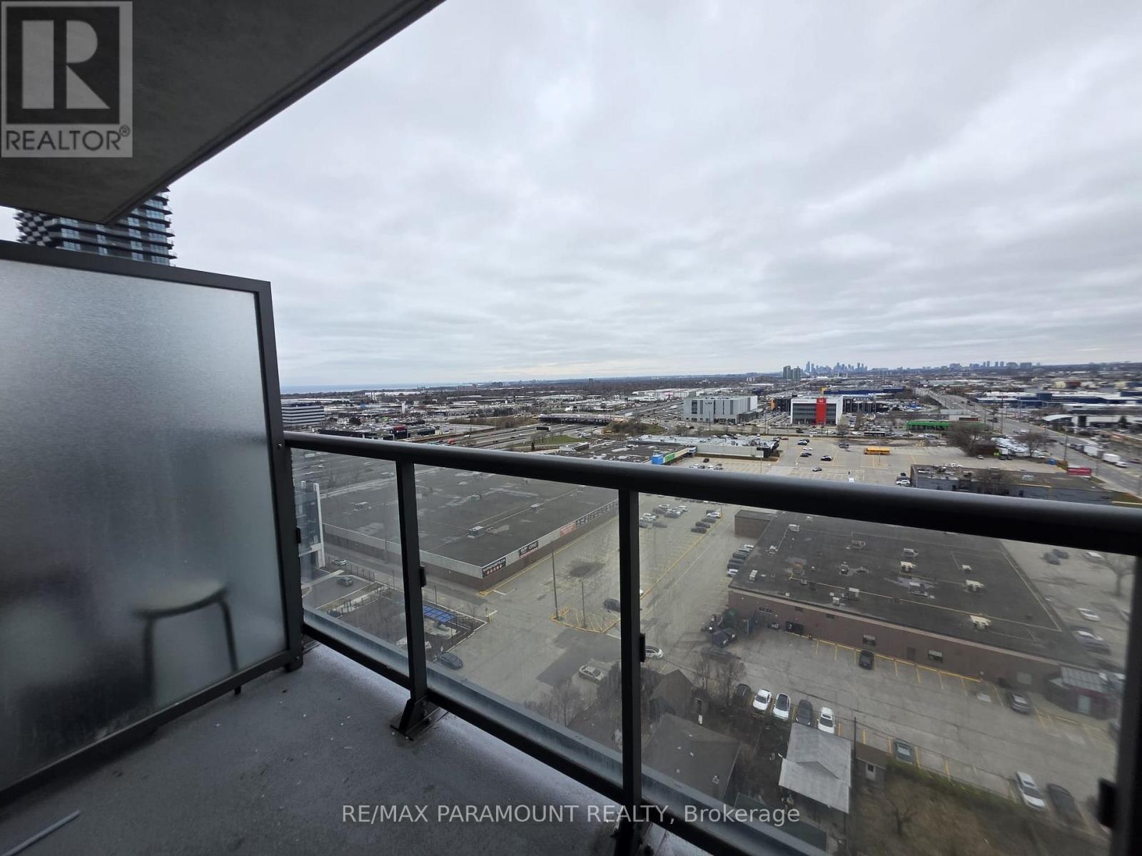 1508 - 15 Zorra Street, Toronto, Ontario  M8Z 0C1 - Photo 24 - W12961928